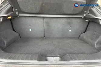 Nissan Juke N-Connecta Manual Petrol SUV - Stock Number (1660471) - 30th supplementary image