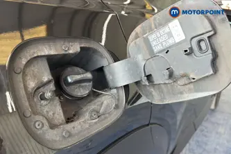 Nissan Juke N-Connecta Manual Petrol SUV - Stock Number (1660471) - 41st supplementary image
