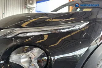 Nissan Juke N-Connecta Manual Petrol SUV - Stock Number (1660471) - 42nd supplementary image