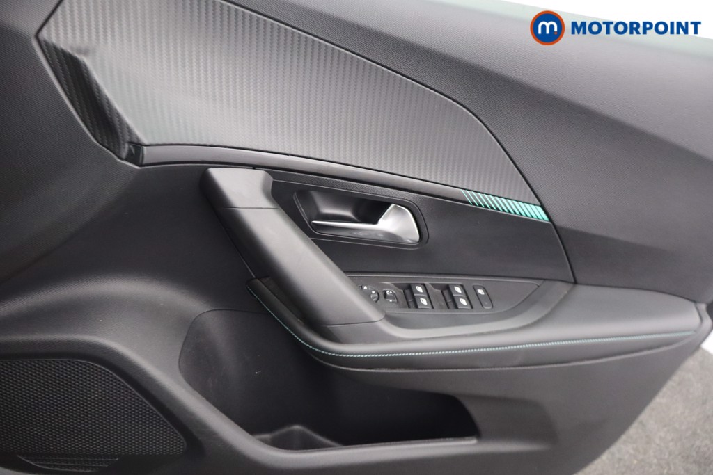 Peugeot 2008 Allure Premium-Plus Automatic Electric SUV - Stock Number (1660503) - 7th supplementary image