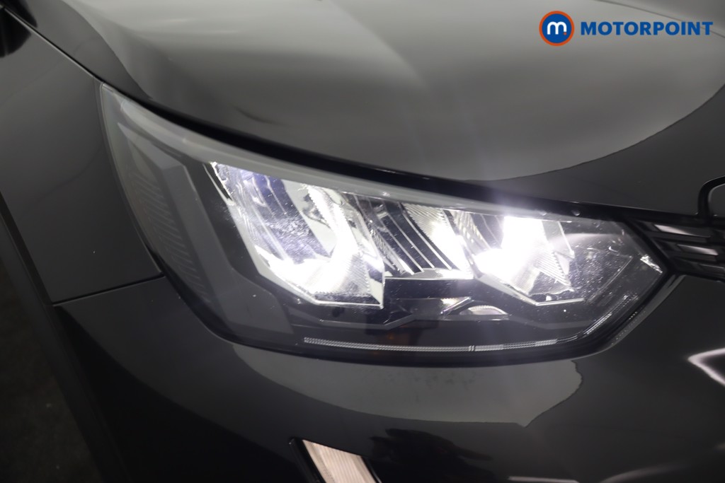 Peugeot 2008 Allure Premium-Plus Automatic Electric SUV - Stock Number (1660503) - 14th supplementary image