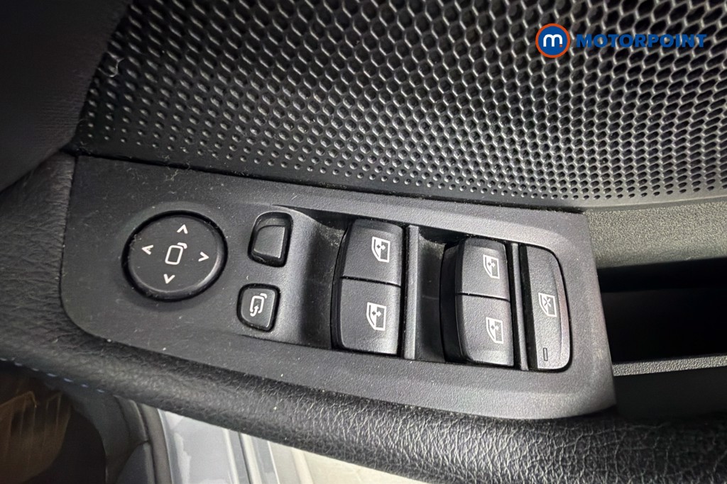 BMW 1 Series M Sport Manual Petrol Hatchback - Stock Number (1660592) - 20th supplementary image