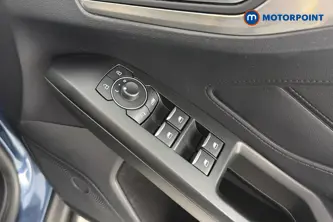 Ford Focus Titanium Manual Petrol Hatchback - Stock Number (1660605) - 19th supplementary image