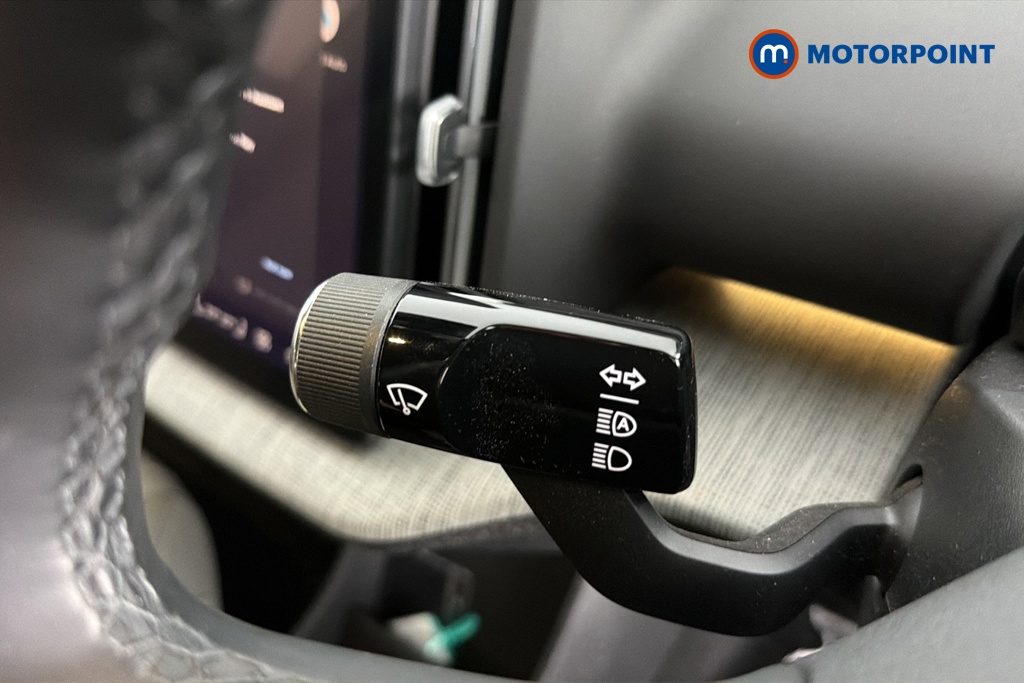 Volvo Ex30 Plus Automatic Electric SUV - Stock Number (1660629) - 5th supplementary image