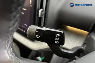 Volvo Ex30 Plus Automatic Electric SUV - Stock Number (1660629) - 5th supplementary image