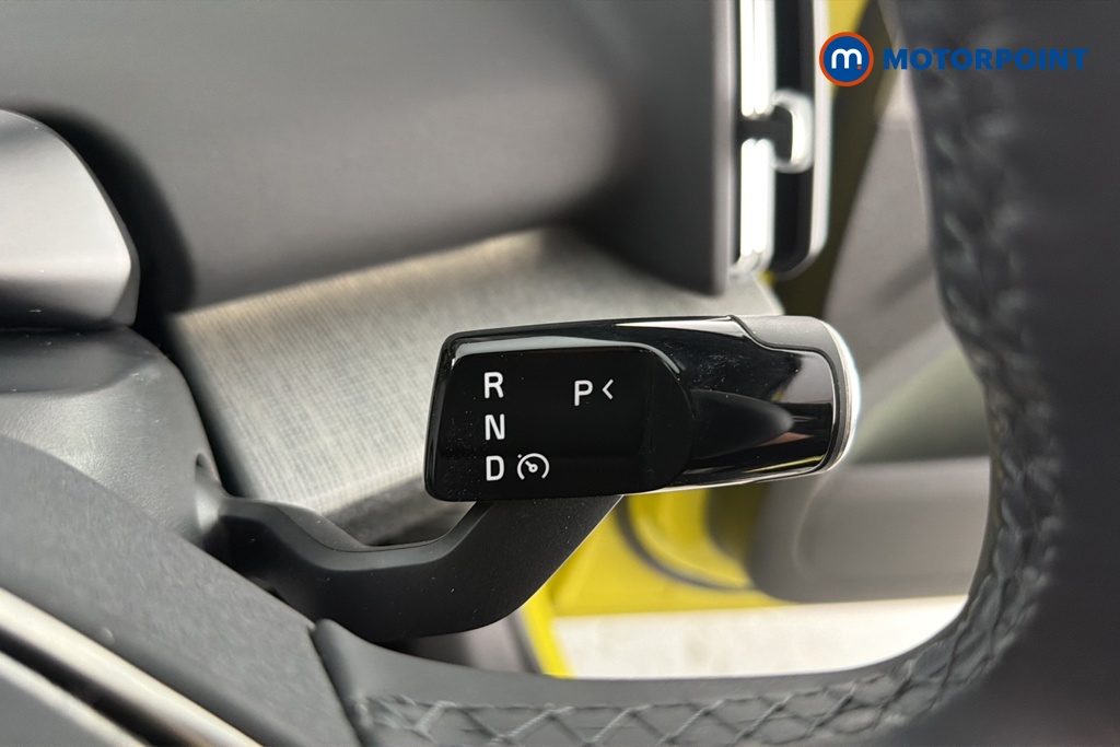 Volvo Ex30 Plus Automatic Electric SUV - Stock Number (1660629) - 6th supplementary image