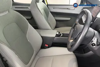 Volvo Ex30 Plus Automatic Electric SUV - Stock Number (1660629) - 22nd supplementary image