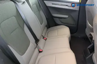 Volvo Ex30 Plus Automatic Electric SUV - Stock Number (1660629) - 25th supplementary image