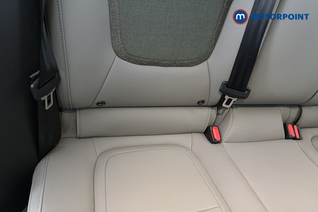 Volvo Ex30 Plus Automatic Electric SUV - Stock Number (1660629) - 27th supplementary image