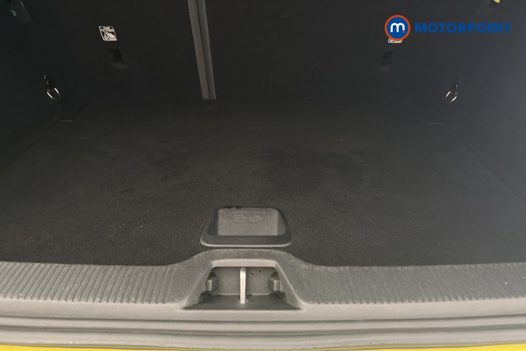 Volvo Ex30 Plus Automatic Electric SUV - Stock Number (1660629) - 30th supplementary image