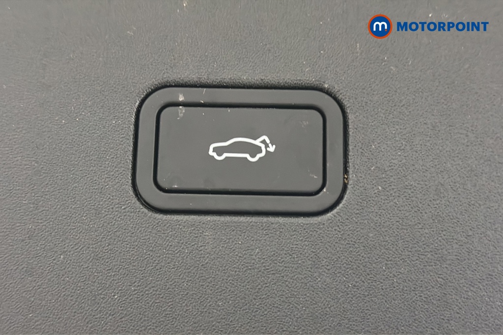 Volvo Ex30 Plus Automatic Electric SUV - Stock Number (1660629) - 35th supplementary image