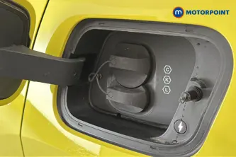 Volvo Ex30 Plus Automatic Electric SUV - Stock Number (1660629) - 41st supplementary image