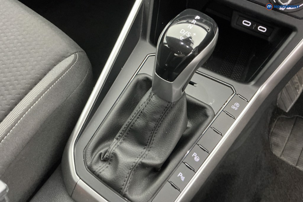 Volkswagen Taigo Life Automatic Petrol SUV - Stock Number (1660692) - 15th supplementary image