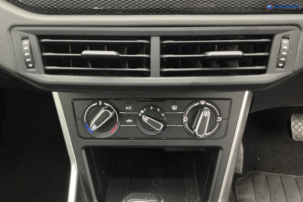 Volkswagen Taigo Life Automatic Petrol SUV - Stock Number (1660692) - 17th supplementary image