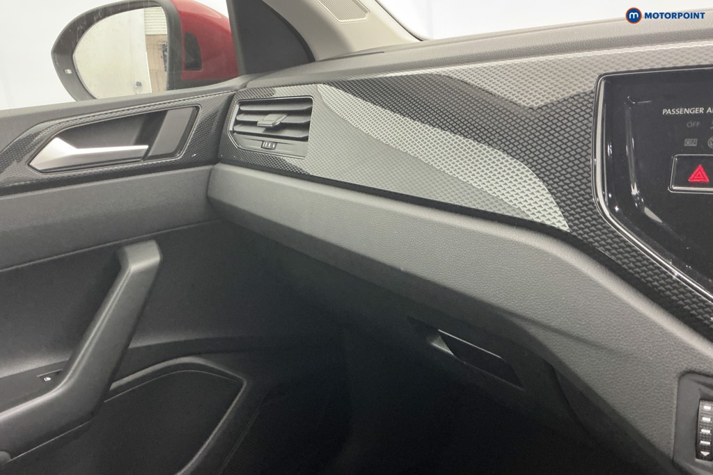 Volkswagen Taigo Life Automatic Petrol SUV - Stock Number (1660692) - 18th supplementary image