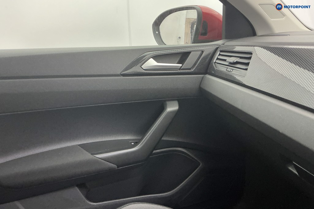 Volkswagen Taigo Life Automatic Petrol SUV - Stock Number (1660692) - 19th supplementary image