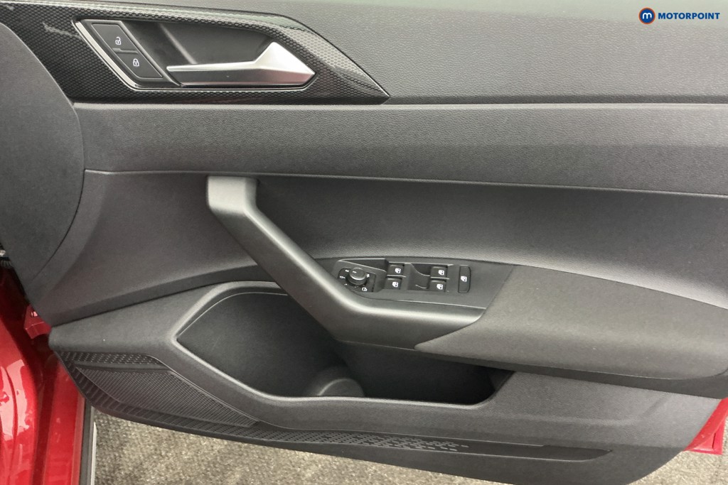 Volkswagen Taigo Life Automatic Petrol SUV - Stock Number (1660692) - 24th supplementary image