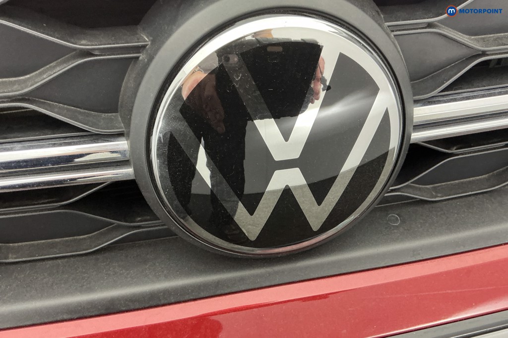 Volkswagen Taigo Life Automatic Petrol SUV - Stock Number (1660692) - 27th supplementary image