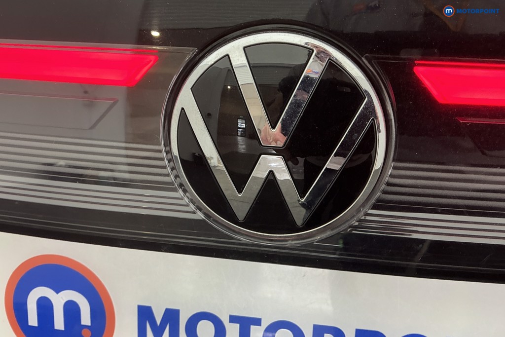 Volkswagen Taigo Life Automatic Petrol SUV - Stock Number (1660692) - 31st supplementary image