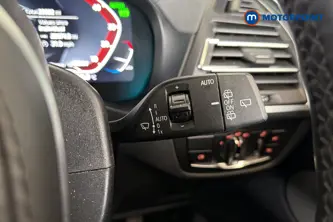 BMW IX3 M Sport Pro Automatic Electric SUV - Stock Number (1660703) - 6th supplementary image