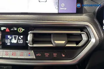 BMW IX3 M Sport Pro Automatic Electric SUV - Stock Number (1660703) - 14th supplementary image