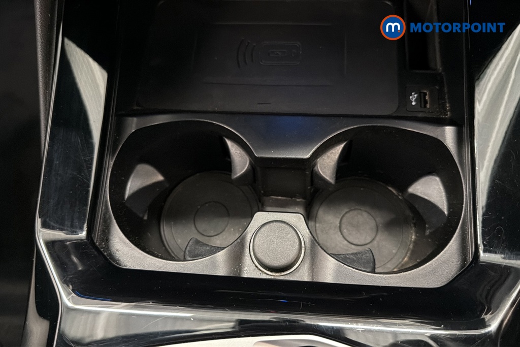 BMW IX3 M Sport Pro Automatic Electric SUV - Stock Number (1660703) - 16th supplementary image