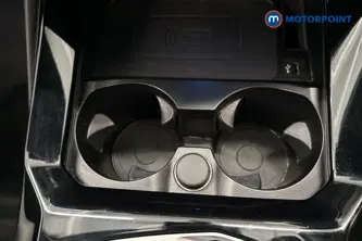 BMW IX3 M Sport Pro Automatic Electric SUV - Stock Number (1660703) - 16th supplementary image