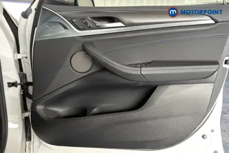 BMW IX3 M Sport Pro Automatic Electric SUV - Stock Number (1660703) - 18th supplementary image