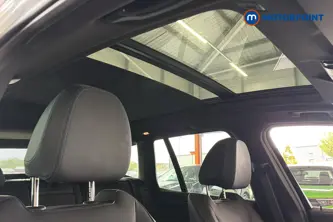 BMW IX3 M Sport Pro Automatic Electric SUV - Stock Number (1660703) - 20th supplementary image