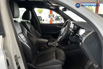 BMW IX3 M Sport Pro Automatic Electric SUV - Stock Number (1660703) - 22nd supplementary image