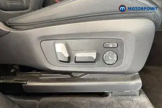 BMW IX3 M Sport Pro Automatic Electric SUV - Stock Number (1660703) - 23rd supplementary image