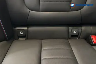 BMW IX3 M Sport Pro Automatic Electric SUV - Stock Number (1660703) - 27th supplementary image