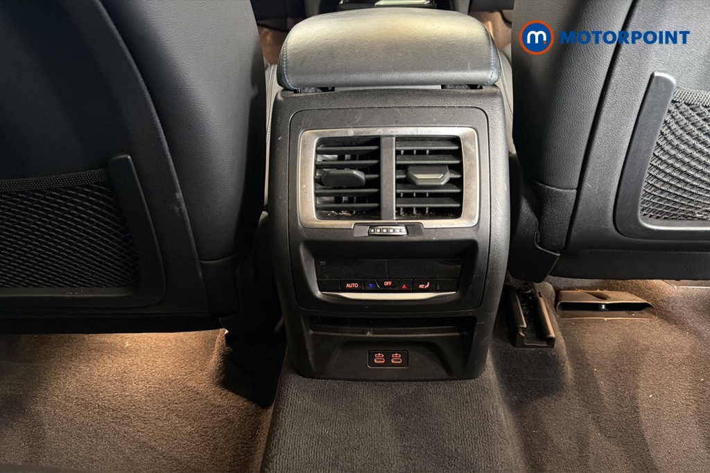 BMW IX3 M Sport Pro Automatic Electric SUV - Stock Number (1660703) - 28th supplementary image