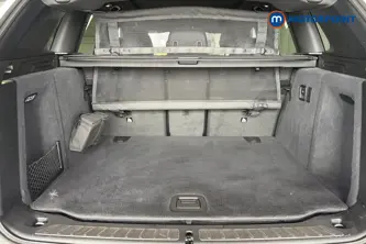 BMW IX3 M Sport Pro Automatic Electric SUV - Stock Number (1660703) - 30th supplementary image