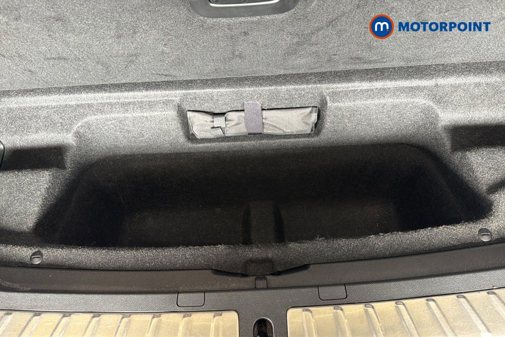 BMW IX3 M Sport Pro Automatic Electric SUV - Stock Number (1660703) - 33rd supplementary image