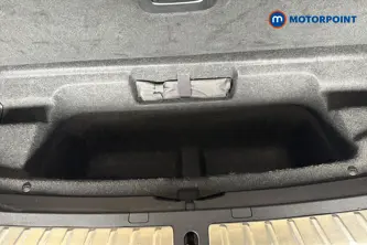 BMW IX3 M Sport Pro Automatic Electric SUV - Stock Number (1660703) - 33rd supplementary image