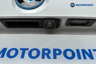 BMW IX3 M Sport Pro Automatic Electric SUV - Stock Number (1660703) - 37th supplementary image