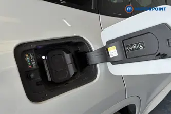BMW IX3 M Sport Pro Automatic Electric SUV - Stock Number (1660703) - 41st supplementary image