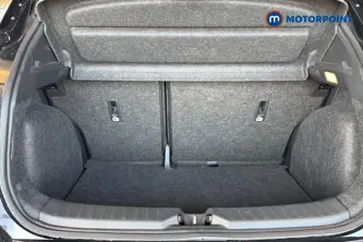 Nissan Micra N-Sport Manual Petrol Hatchback - Stock Number (1660792) - 30th supplementary image