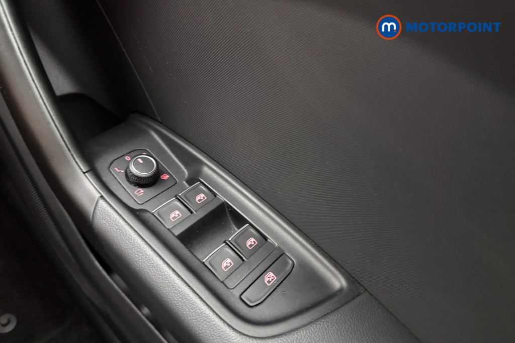 Audi A1 Sport Automatic Petrol Hatchback - Stock Number (1660811) - 15th supplementary image