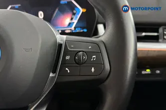 BMW 2 Series Luxury Automatic Petrol Plug-In Hybrid Estate - Stock Number (1660822) - 3rd supplementary image