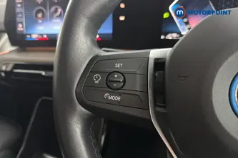 BMW 2 Series Luxury Automatic Petrol Plug-In Hybrid Estate - Stock Number (1660822) - 4th supplementary image