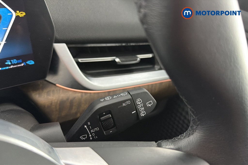 BMW 2 Series Luxury Automatic Petrol Plug-In Hybrid Estate - Stock Number (1660822) - 6th supplementary image