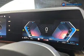 BMW 2 Series Luxury Automatic Petrol Plug-In Hybrid Estate - Stock Number (1660822) - 7th supplementary image