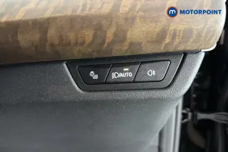 BMW 2 Series Luxury Automatic Petrol Plug-In Hybrid Estate - Stock Number (1660822) - 11th supplementary image
