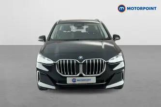 BMW 2 Series Luxury Automatic Petrol Plug-In Hybrid Estate - Stock Number (1660822) - Front bumper