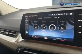 BMW 2 Series Luxury Automatic Petrol Plug-In Hybrid Estate - Stock Number (1660822) - 12th supplementary image