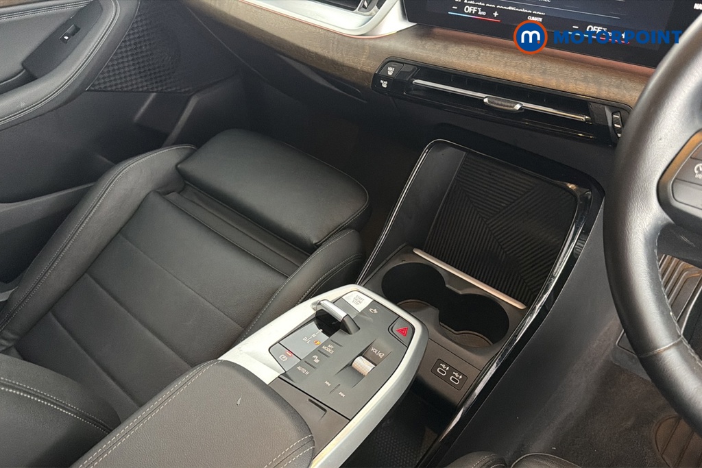 BMW 2 Series Luxury Automatic Petrol Plug-In Hybrid Estate - Stock Number (1660822) - 15th supplementary image