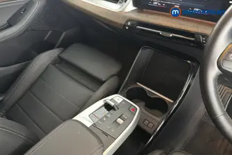 BMW 2 Series Luxury Automatic Petrol Plug-In Hybrid Estate - Stock Number (1660822) - 15th supplementary image
