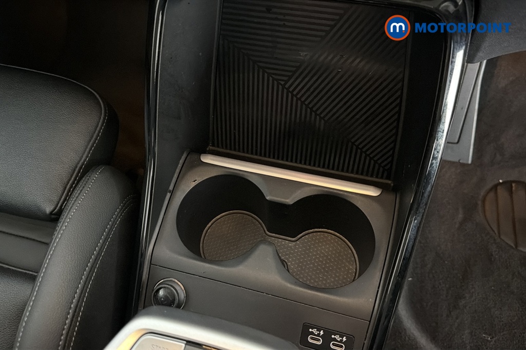BMW 2 Series Luxury Automatic Petrol Plug-In Hybrid Estate - Stock Number (1660822) - 16th supplementary image